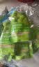 都乐（Dole）胶原蛋白肽混合果冻 150g*8袋 青提+荔枝+香橙 0脂肪 休闲零食 实拍图