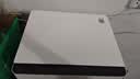 联想（Lenovo）Z26DW大印量版随机4600页大印量激光打印机家用学生手机无线学习作业打印自动双面 实拍图