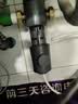海尔（Haier）前置过滤器全屋家用净水器HP-05升级迭代款40微米双网反冲洗大通量管道过滤器 全屋家用净水器 实拍图
