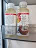 农夫山泉茶π（茶派）茶饮料 蜜桃乌龙茶500ml*15瓶 整箱装 实拍图