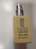 倩碧防晒黄油乳液75ml面霜SPF50+++妆前乳修护补水保湿修护教师节礼物 实拍图