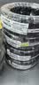 玲珑轮胎汽车轮胎225/55R18 98V 玲珑臻选 SD 现代IX35/CS55 Plus 实拍图