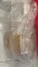 伊利金领冠育护幼儿配方奶粉3段12-36个月1200g*1盒【5倍DHA好脑力】 实拍图