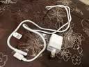 CUKTECH酷态科苹果17充电头40W充电器氮化镓Type-C快充头适用iPhone17ProMax/16/15/ipad充电线插头 实拍图