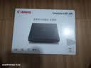 佳能（Canon）CanoScan LiDE300 高速照片扫描仪 实用型（4按键操作 家用/商用） 实拍图