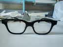 ROKID Glasses乐奇AI眼镜 全功能AI眼镜 智能眼镜 【最快30分钟达】AR眼镜 拍照导航翻译AI智能体 灵伴 实拍图