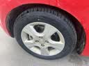 玲珑轮胎汽车轮胎175/65R15 84H 玲珑臻选 HD 适配锋范/飞度/夏利N7 实拍图