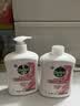 滴露（Dettol）洗手液抑菌消毒滋润500g+500g 补充装 儿童家庭护手替换装 实拍图