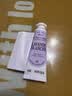 欧舒丹乳木果手霜30ml+樱花香皂50g清洁滋润生日礼物送男女友伴手礼 实拍图