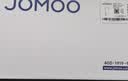 九牧（JOMOO）龙头单冷厨房净水龙头净水器水龙头可旋转水龙头79009 实拍图