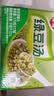 银鹭绿豆汤370g*12罐 整箱粥礼盒装  实拍图