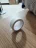 稳健医用橡皮膏透气胶带非织造布1卷/袋*5卷1.25cm*9.1m 实拍图