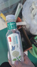 农夫山泉 东方树叶绿茶500ml*15瓶 0糖0脂0卡无糖饮料茶饮料 礼盒 实拍图