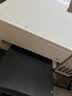 爱普生（EPSON）【6代新品】L1358 墨仓式A4彩色无线单功能家用打印机 家用/办公 AI学习打印机（微信/远程打印） 实拍图