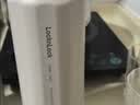 乐扣乐扣（LOCK&LOCK）探索保温保冷运动杯便携运动壶大容量水杯子946ML白色LHC3252IVY 实拍图