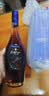 马爹利（Martell） VSOP 干邑白兰地 洋酒 法国进口 送礼佳选 名士 750mL 1瓶 +50ml 实拍图