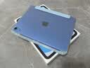 Apple/苹果苹果ipad9/10/Pro2022/21/20款 /air5/mini7/6二手平板电脑 iPad Air5 实拍图