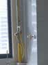 佳立方免打孔吸盘挂钩强力承重门后浴室壁挂式无痕按扣款/颜色随机/8个 实拍图