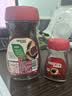 雀巢（Nestle）醇品速溶美式黑咖啡*0糖0脂*燃减copack礼盒（200g+50g ） 实拍图