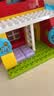 乐高（LEGO）积木得宝10465 米奇的妙妙屋男女孩儿童玩具生日礼物大颗粒 实拍图
