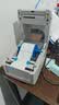 佳博（Gprinter）GP1326D标签机打印机快递电子面单跨境电商标签不干胶热敏纸发货单条码二维码蓝牙通用快递打印机 【京仓发货】203DPI｜电脑版-104mm宽｜200mm/s高速 实拍图