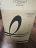 欧莱雅精油润养洗发水柔顺滋润洗发露洗护套装500ml*3【张凌赫同款】 实拍图