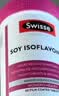 Swisse斯维诗葡萄籽烟酰胺片原花青素维C维E提亮肌肤热巴同款180片*2瓶 实拍图