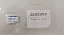 三星（SAMSUNG）512GB TF(MicroSD)存储卡 EVO白卡 适配大疆无人机运动相机Pocket3支持4K视频 读160MB/s写120MB/s 实拍图