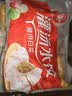 三全灌汤猪肉白菜水饺1kg约54只饺子食品蒸饺煎饺 儿童早餐速冻半成品 实拍图