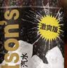 屈臣氏（Watsons）苏打水原味无糖0糖0卡0脂气泡水饮料迷你激爽版200mL*30罐整箱 实拍图