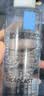 理肤泉【黄子弘凡同款】5%高浓度B5蓝水200ml*2补水保湿修护男女爽肤水 实拍图