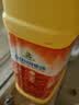 立白强效西柚小苏打洗洁精1kg家庭实惠装A类食品用去油不伤手随机发货 实拍图