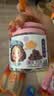 华味亨冰糖杨梅150g/罐蜜饯果干休闲办公零食话梅果脯 实拍图