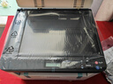 联想（Lenovo）M7605D M7206W M3 PLUS多功能无线激光打印机优兄弟DCP-2508  2548黑白A4复印扫描打印家用 M7206W（20页/分钟 三合一 无线打印） 实拍图