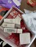 欧莱雅【李冰冰推荐】复颜洁面水乳套装燕窝酸补水抗皱生日礼物 实拍图