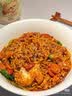三养（SAMYANG）火鸡面三养速食方便面袋装 700g(140g*5)泡面拌面早餐零食 实拍图