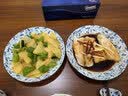 蓝雪巴沙鱼柳680g 3片袋装冷冻去刺去骨非龙利鱼火锅食材进口生鲜水产 实拍图