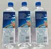 斐泉（fiji）天然矿泉水1L*12瓶整箱斐济原装进口【正品行货】 晒单实拍图
