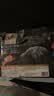 希宝（Sheba）进口猫零食成猫猫条吞拿鱼+海陆+三文鱼+扇贝12g*60 实拍图