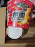 白象【孙颖莎同款】方便面 板面 卤香牛肉板面147g*6桶 非油炸面泡面 实拍图