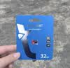 朗科（Netac）16GB TF（MicroSD）存储卡 A1 U1 V10 高度耐用行车记录仪&监控摄像头内存卡 读速98MB/s 实拍图