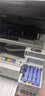 V4INK适用爱普生墨水002墨水四色 L4266墨水L4168 EPSON打印机墨水L4268 L4269 L4358 L6279 L4158 L4263 L6178墨 实拍图