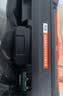 添墨适用惠普328sdnw粉盒墨盒HP Laser MFP 328dnw Max硒鼓hp328dnw打印机碳粉盒W1810Y粉盒hp181y易加粉晒鼓 实拍图