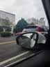 马牌（Continental）汽车轮胎 205/55R16 91V FR UC7 适配大众朗逸/速腾/宝来 实拍图