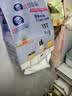 维达（Vinda）厨房用纸152抽*6提  可接触食品级 悬挂式厚韧可水洗厨房纸挂抽 实拍图