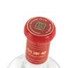 剑南春 水晶剑 52度 558mL*6 浓香型白酒 整箱装 年份随机发货 原箱装 实拍图