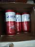 百威【梅西同款】经典红罐啤酒450mL 18罐整箱装喜宴中秋送礼 实拍图