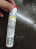 Swisse斯维诗 维生素C泡腾片 增强保护力 促进铁钙吸收 蓝帽认证 20片 实拍图
