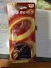 南孚5号电池12粒 五号碱性 聚能环5代 适用燃气表/耳温枪/血糖仪/鼠标/遥控器/血压计/挂钟/智能锁等 实拍图