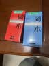 冈本（OKAMOTO）避孕套skin超薄超润滑30片肤感柔润裸入无感安全套套成人情趣用品 实拍图